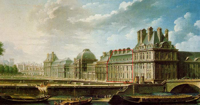 PalaisTuileries1757 copie