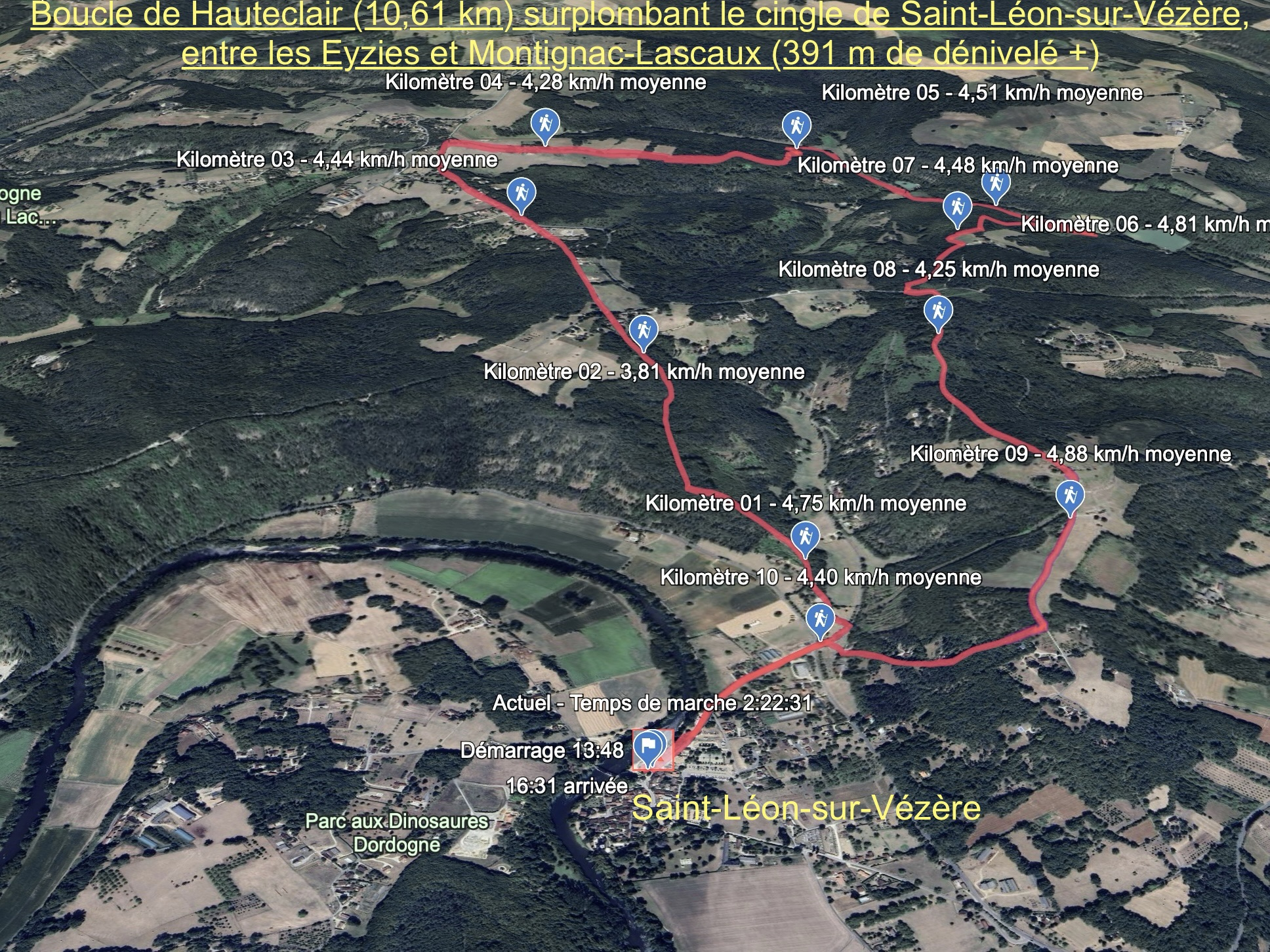 Image 1 10 25 à 14.59