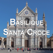 Santa Croce