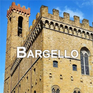 Bargello