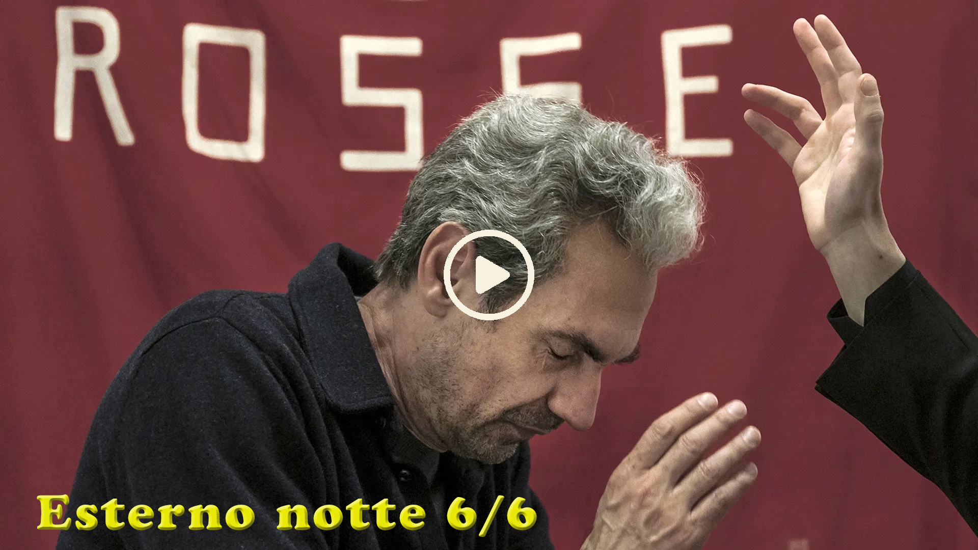 Esterno notte 6