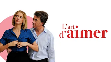 L'art d'aimer