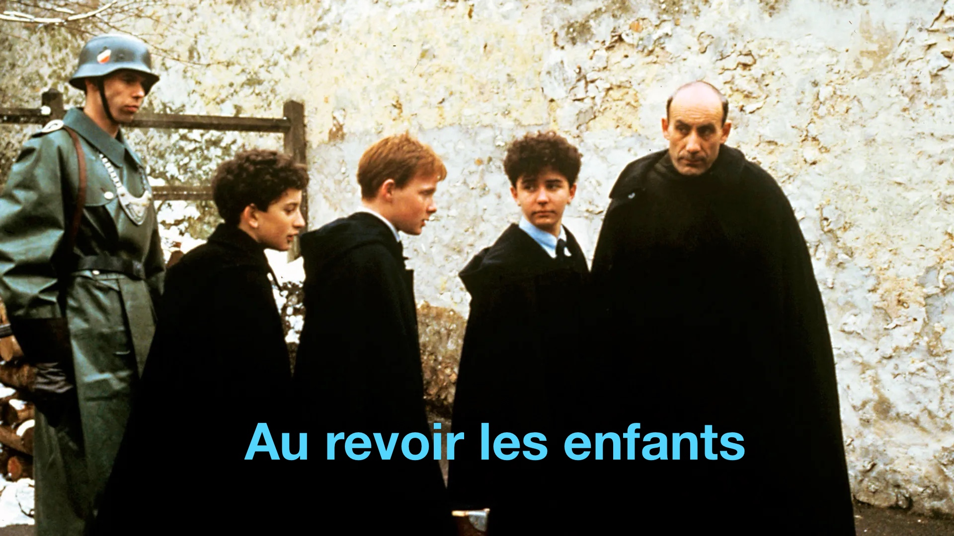 Au-revoir-les-enfants