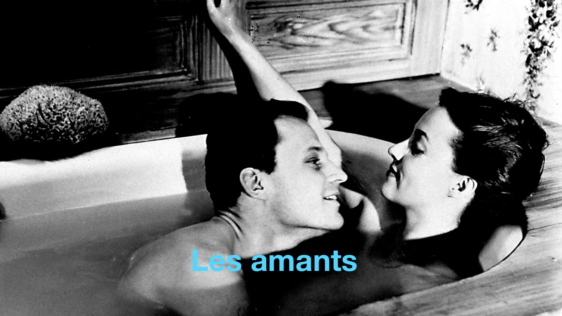 Les-amants