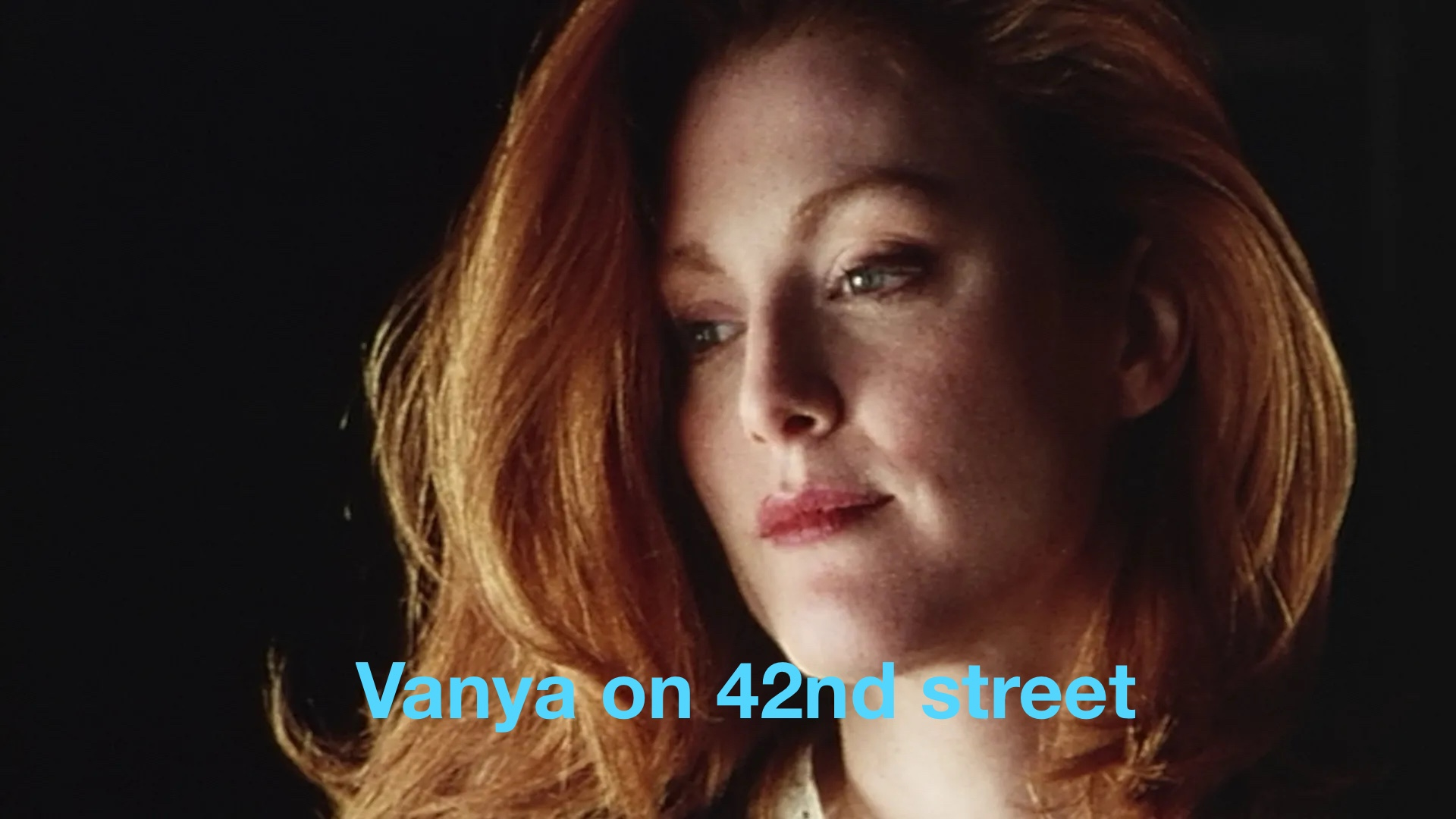 Vanya-42e-rue