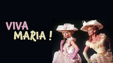 Viva Maria