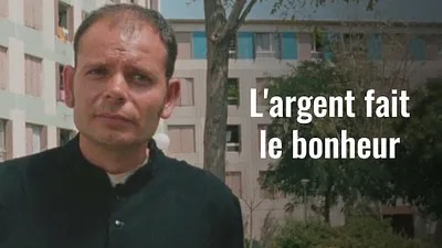 L-argent-fait-le-bonheur