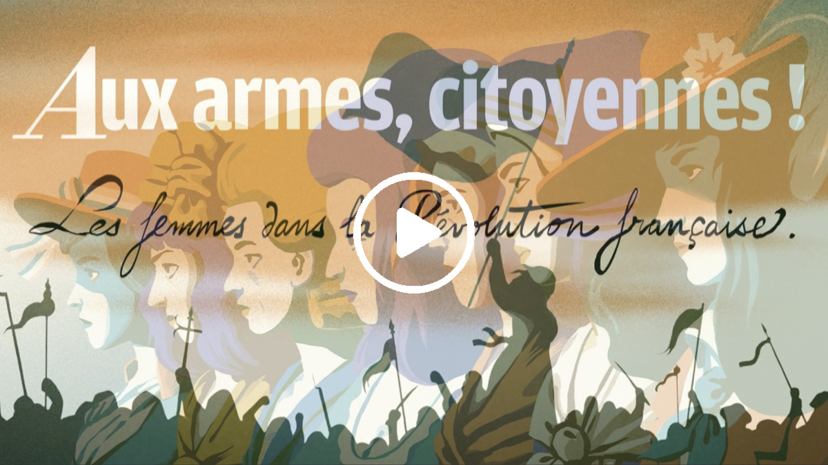 aux armes citoyennes start
