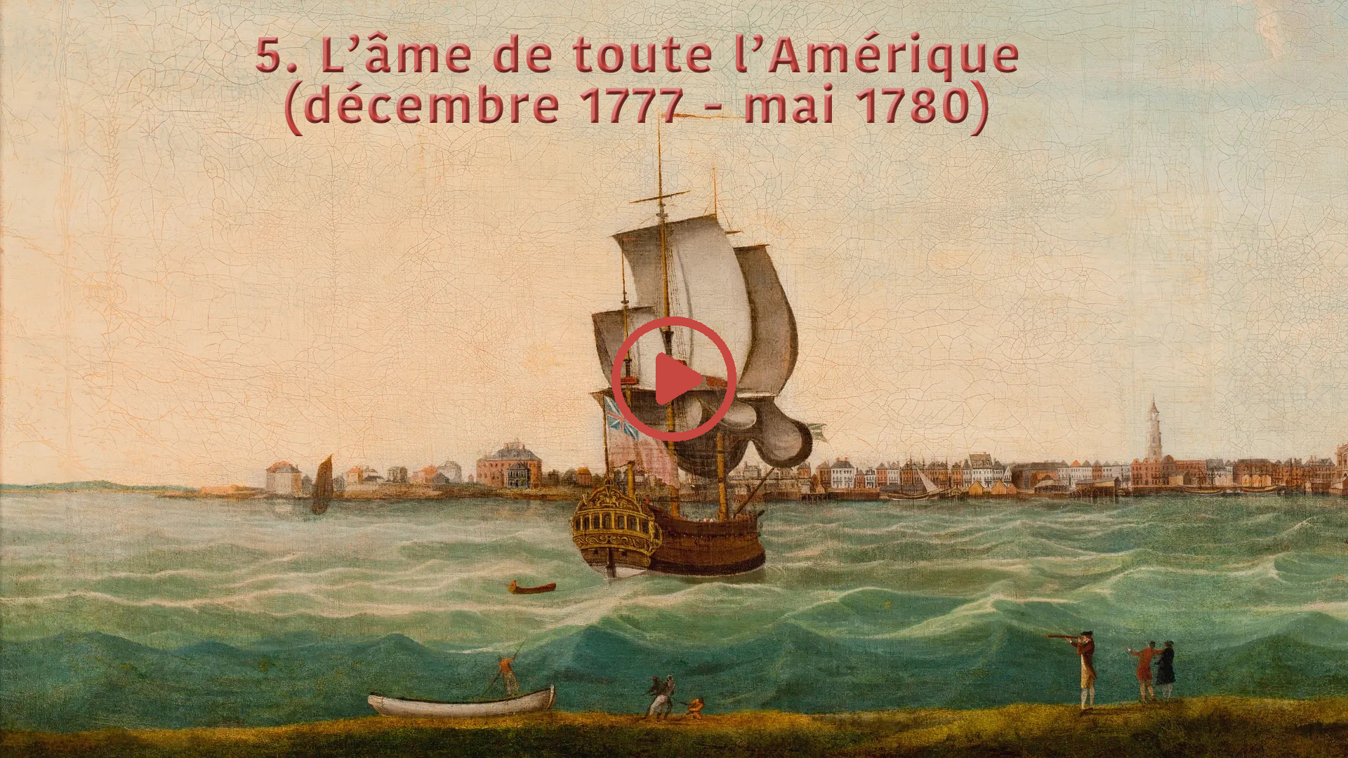 independance-americaine-5