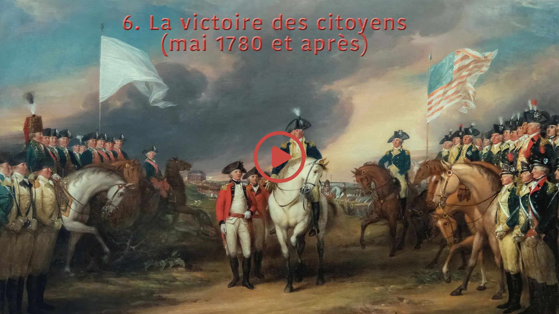 independance-americaine-6