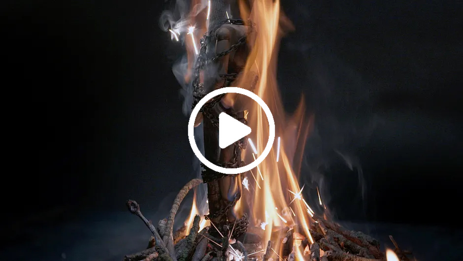 inquisitions2 start