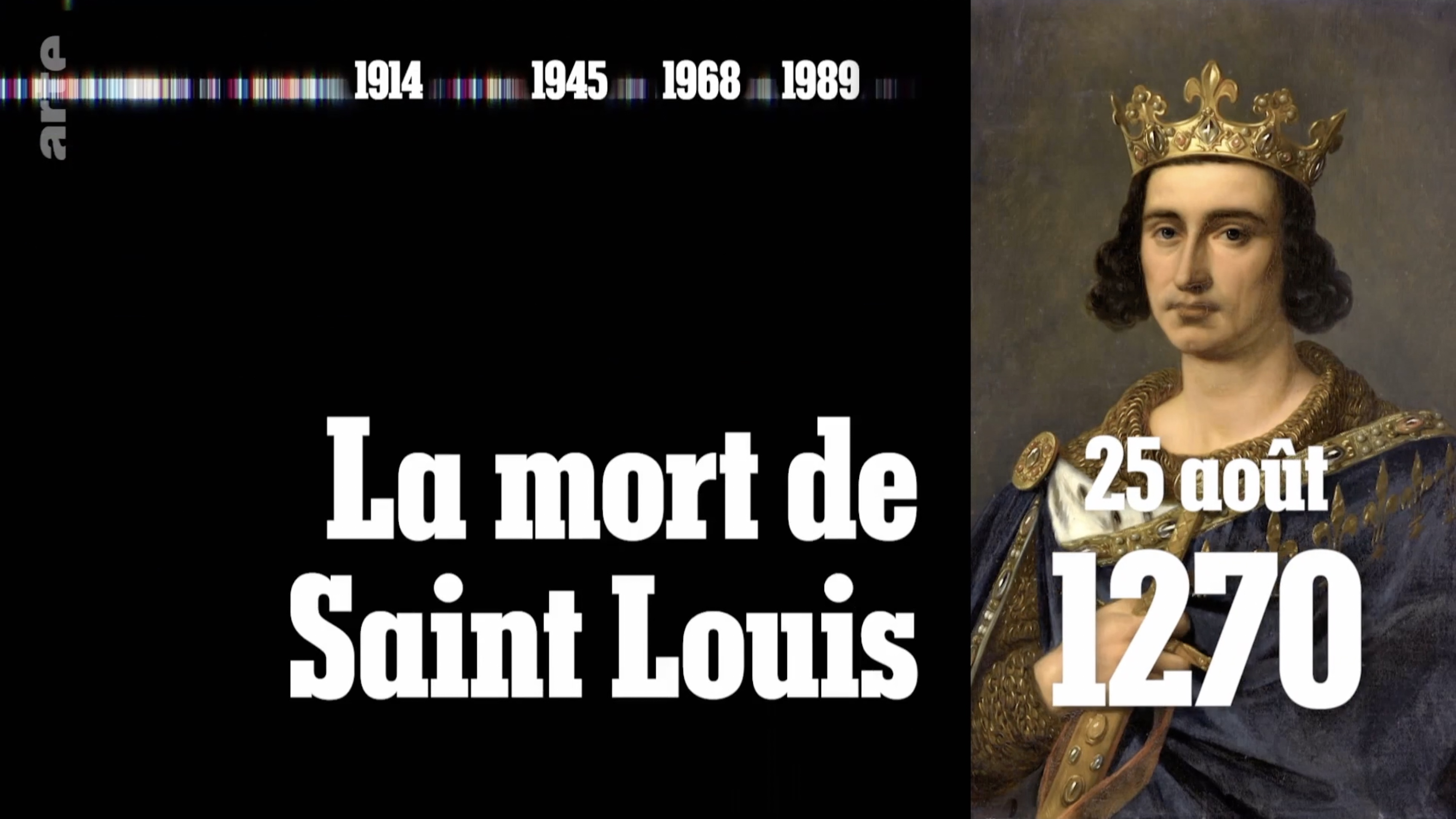 1270-mort-de-louis-ix