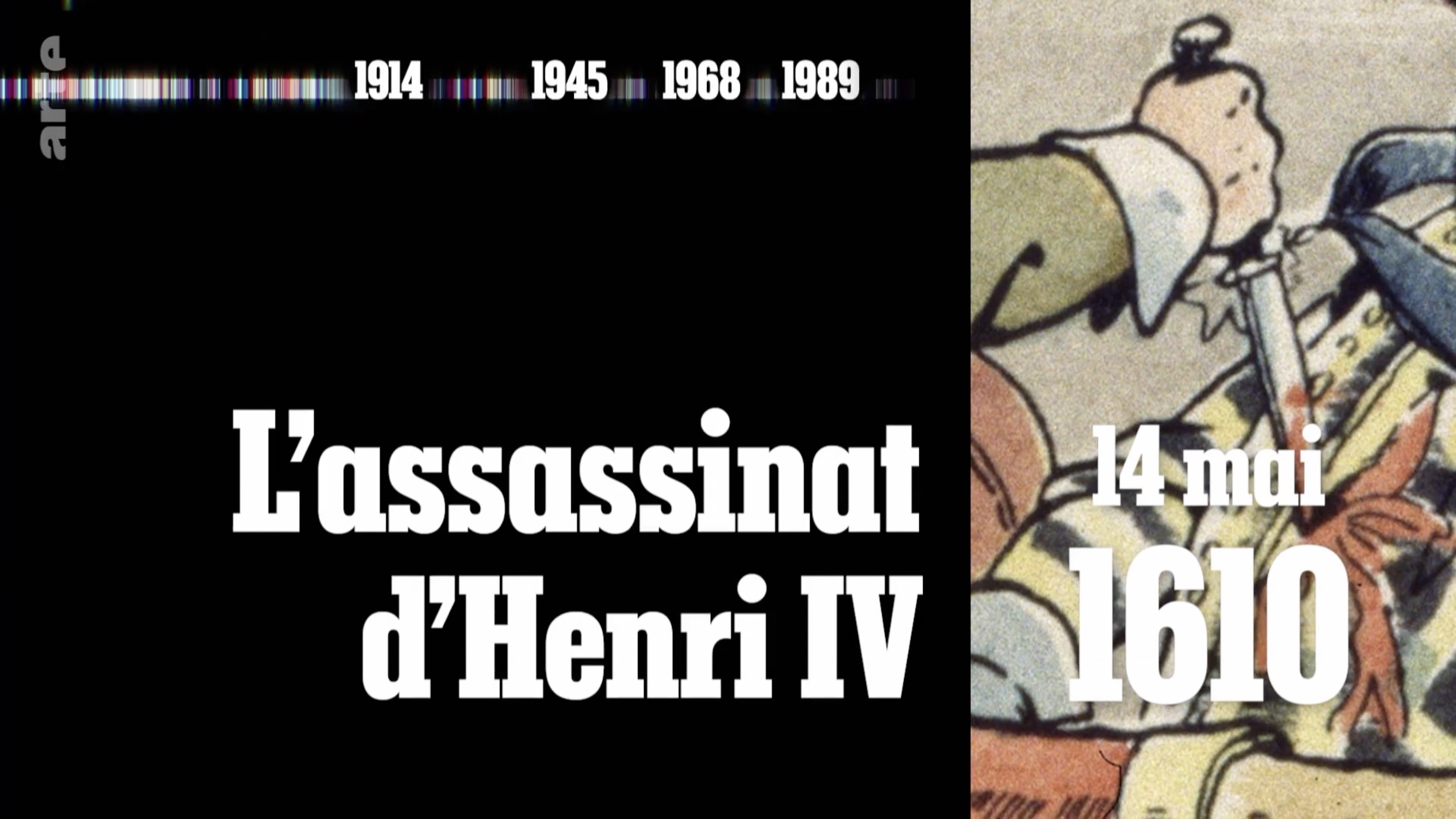 L-assassinat-d-henri-iv