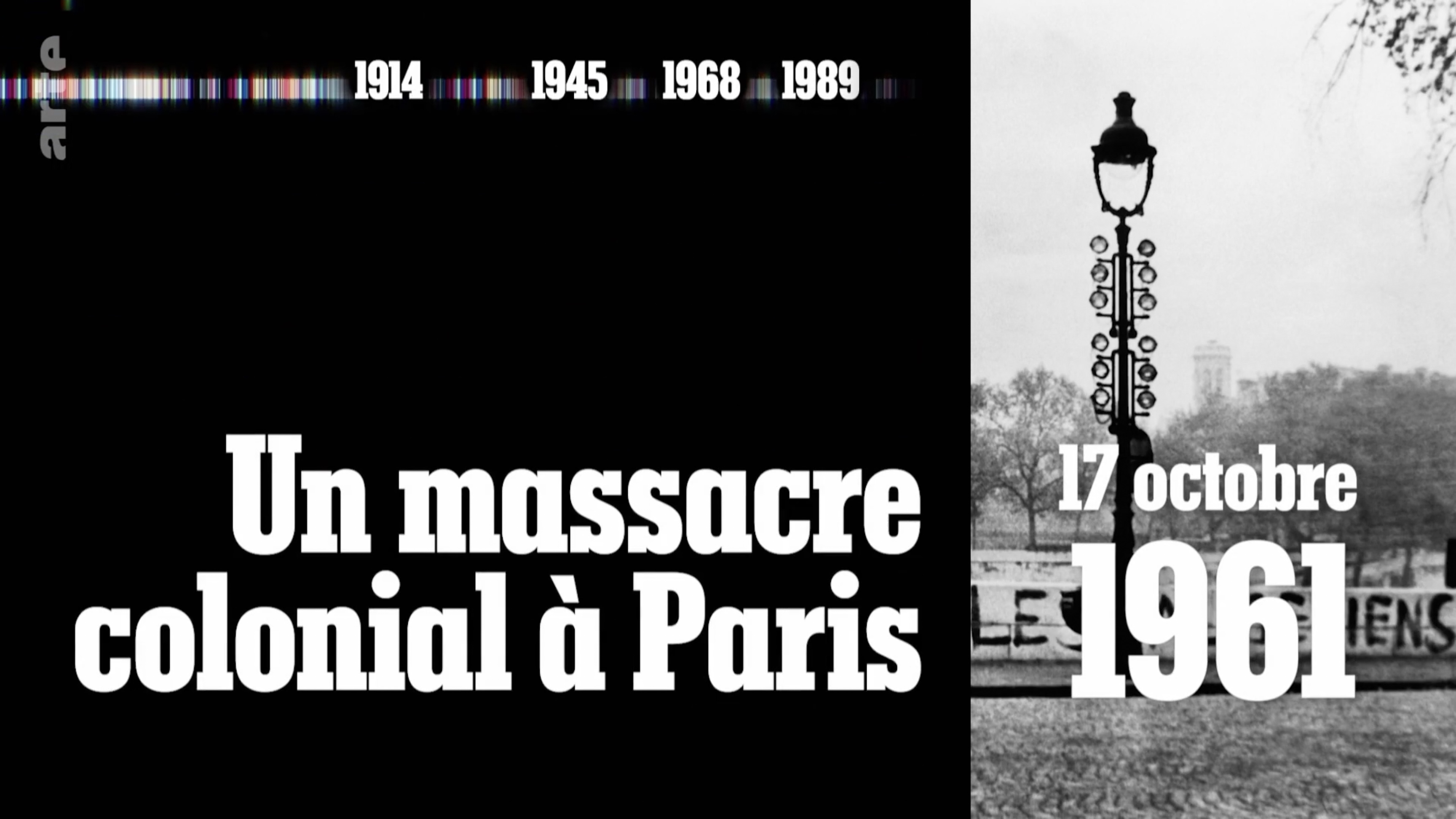 Le-massacre-colonial-de-1961