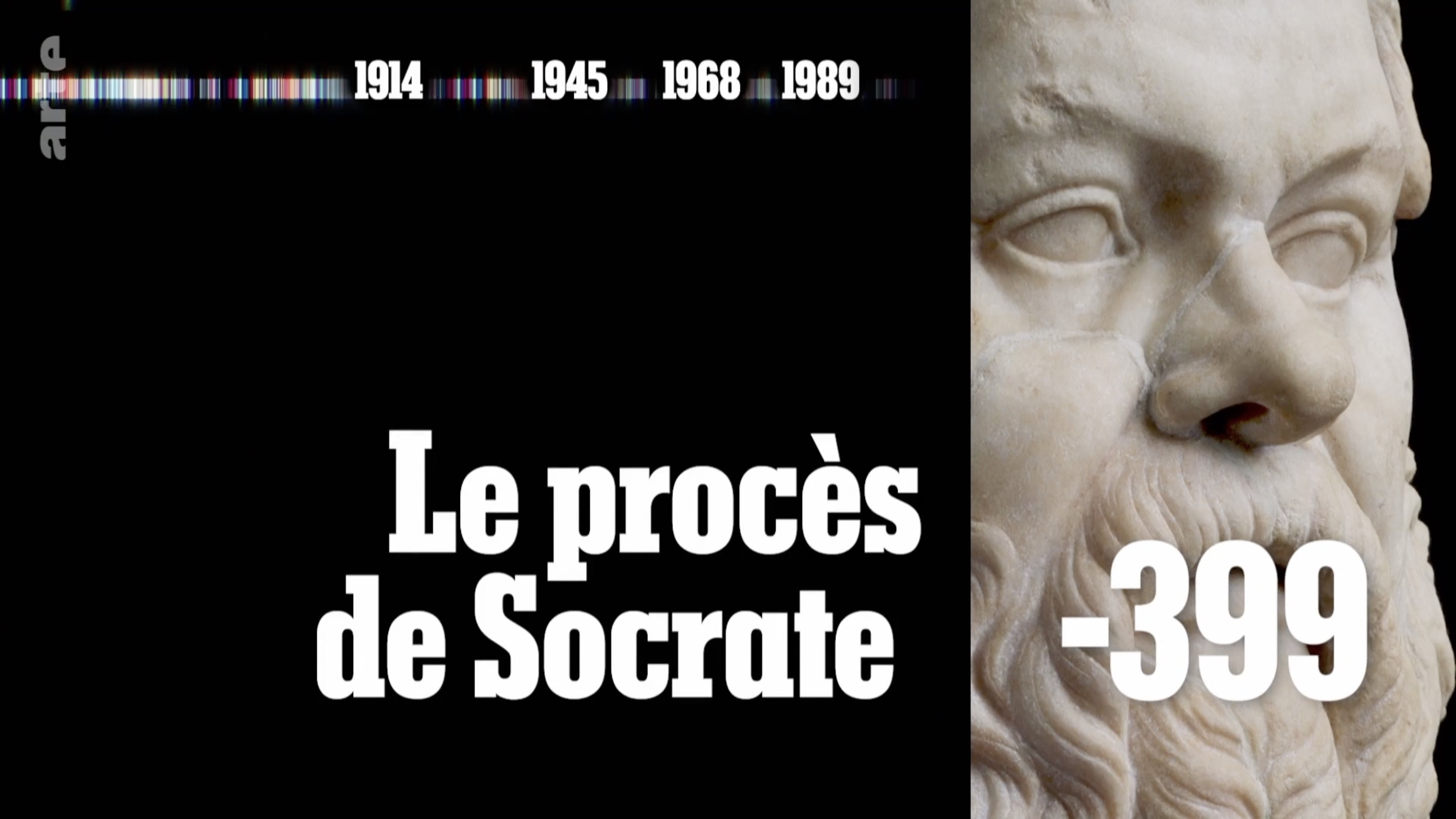 Le-proces-de-Socrate