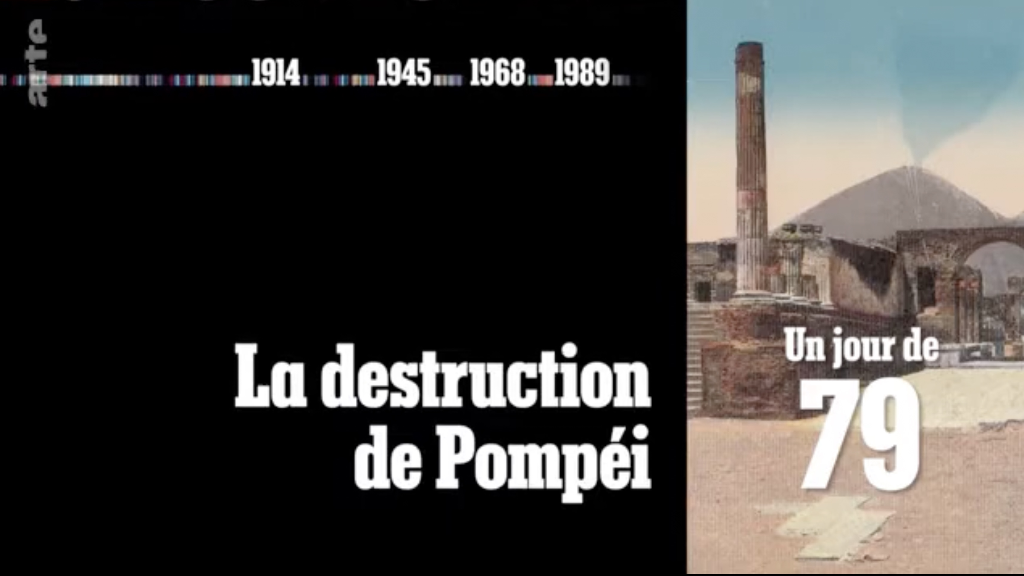 Pompei-l-histoire-fait-date