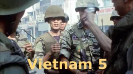 Vietnam 5