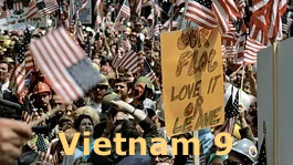 Vietnam 9