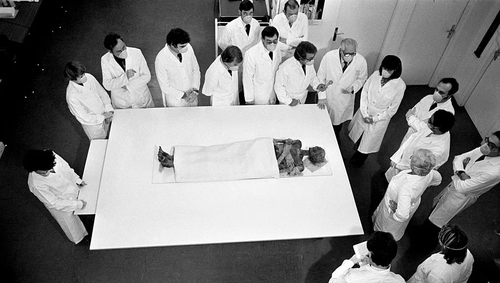 peste podcasts boucheron 1