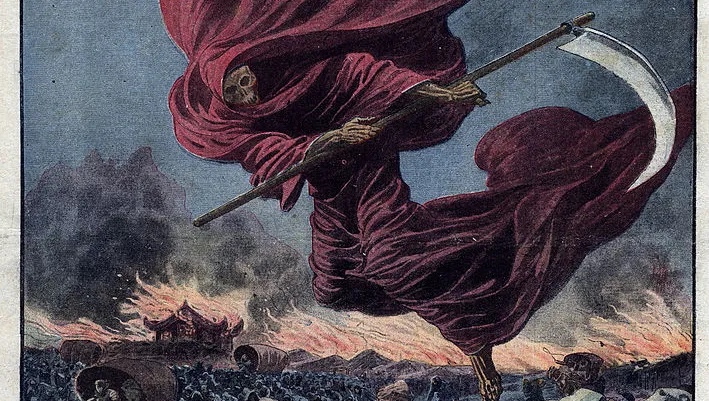 peste podcasts boucheron 10