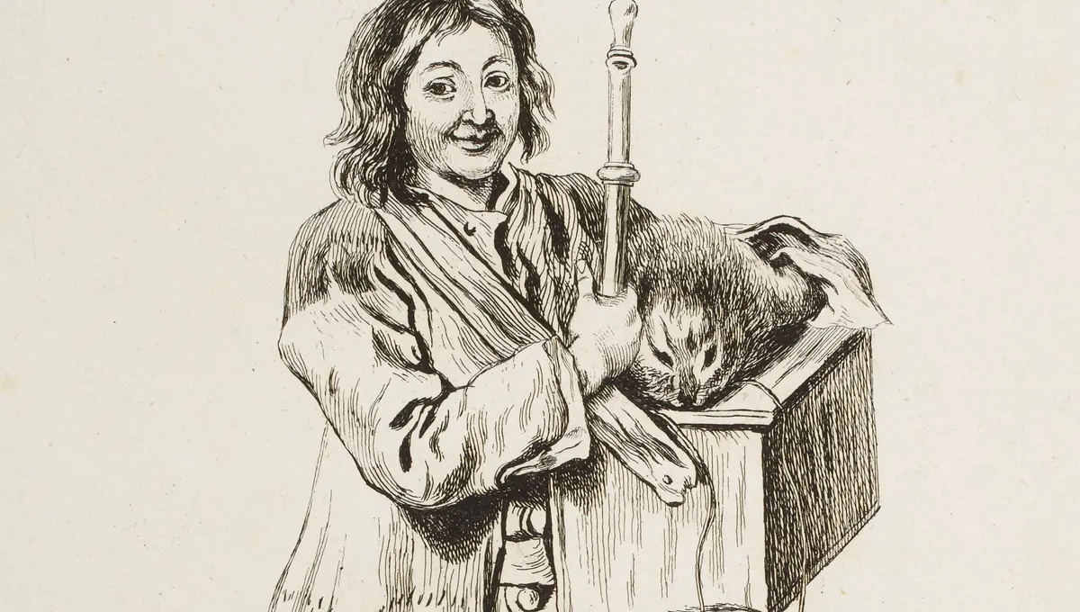 peste podcasts boucheron 3