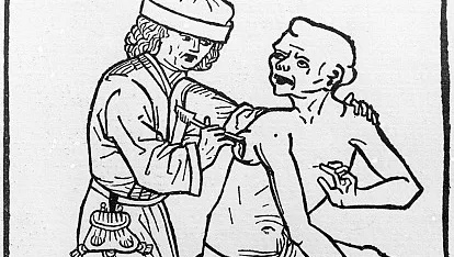 peste podcasts boucheron 8