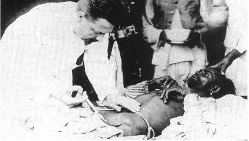 peste podcasts boucheron 9