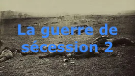 secession 2