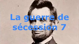 secession 7