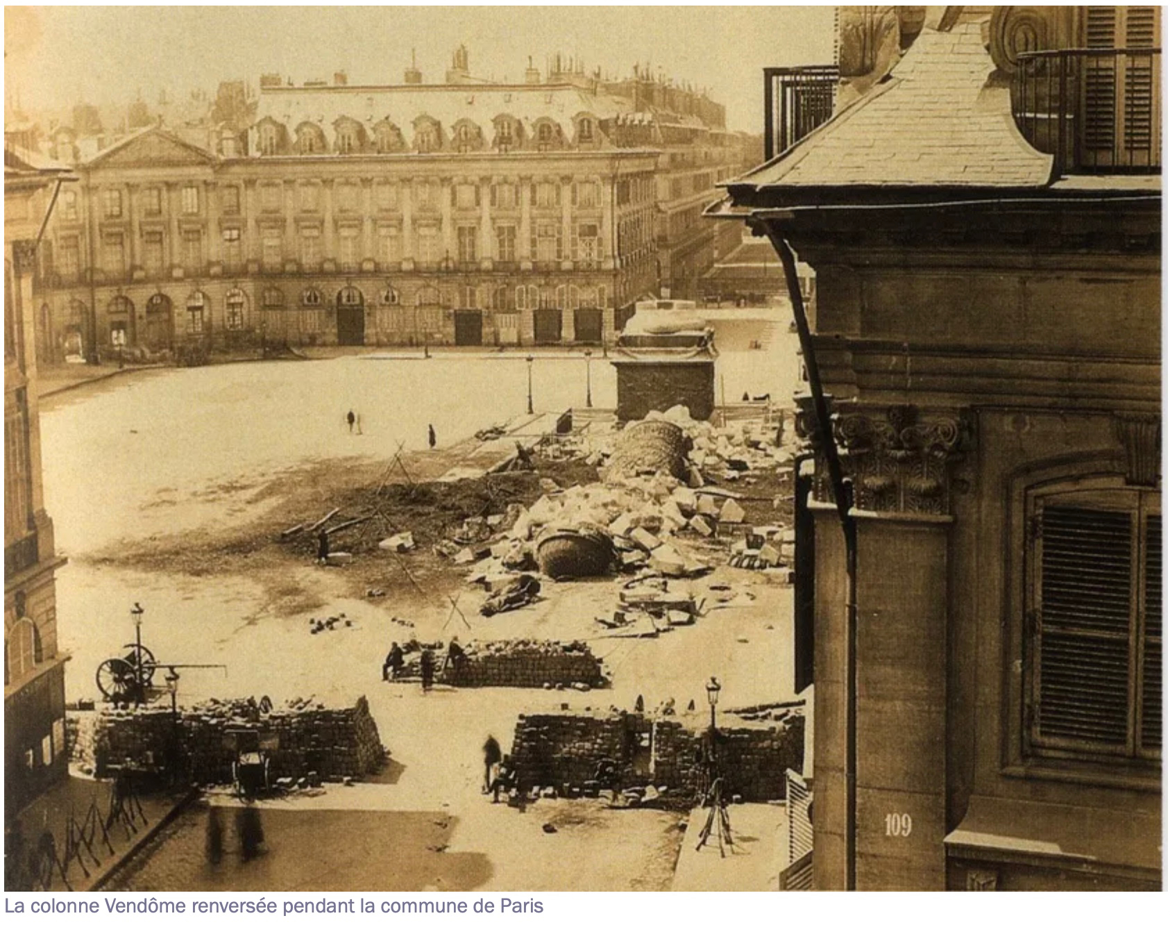 colonne-vendome