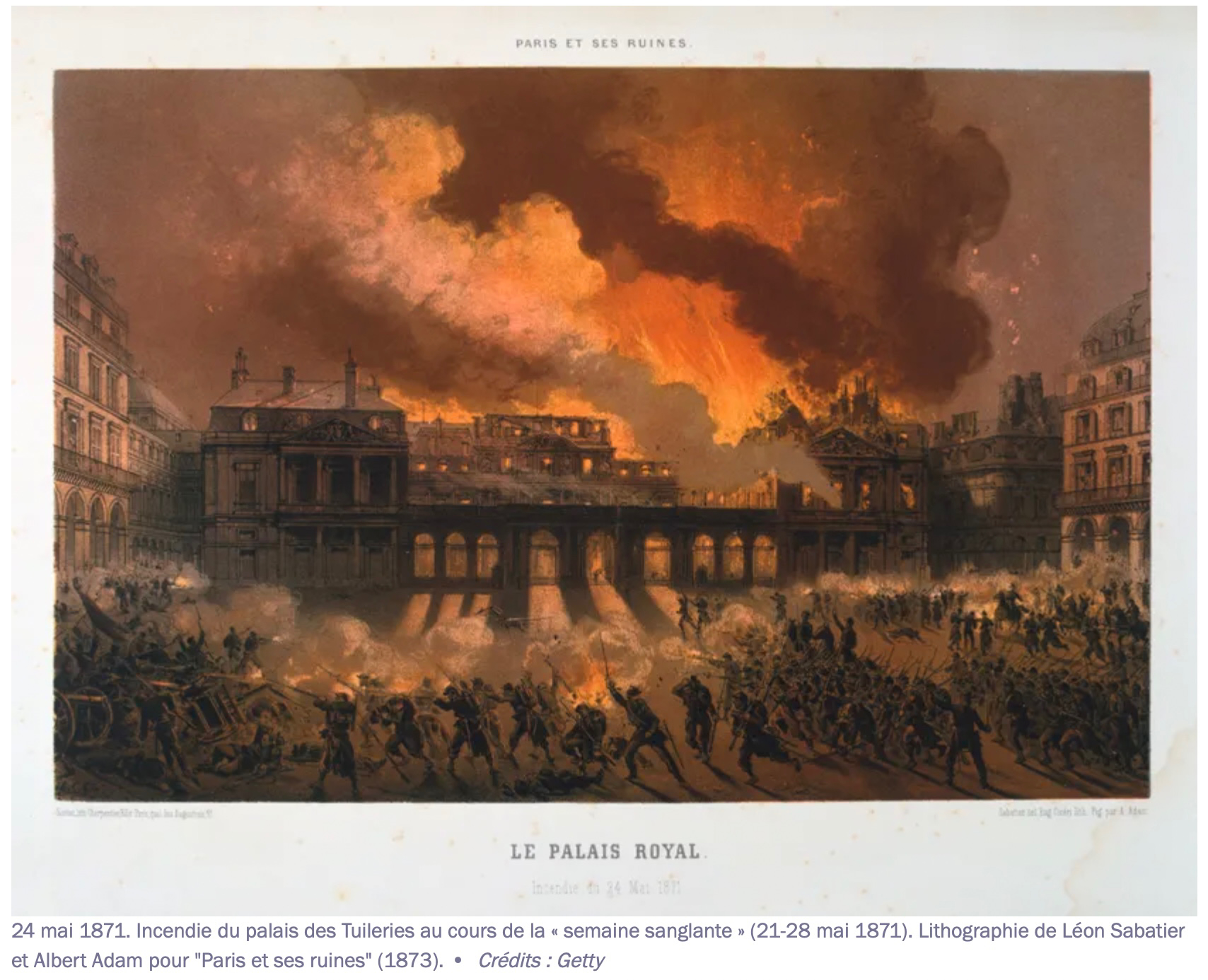 incendie-tuileries