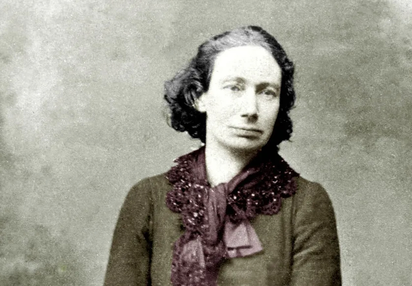 louise-michel